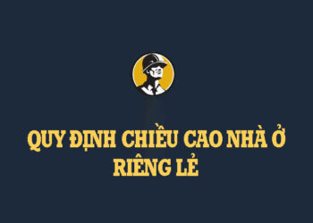 quy-dinh-chieu-cao-nha-o-rieng-le