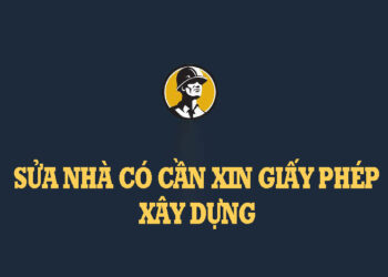 sua-nha-co-can-xin-giay-phep-xay-dung