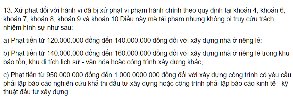 xu-phat-tai-pham-chi-gioi-xay-dung