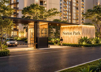 phoi-canh-du-an-norton-park-aeon-mall-binh-duong-ql13